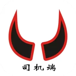犇犇司机端