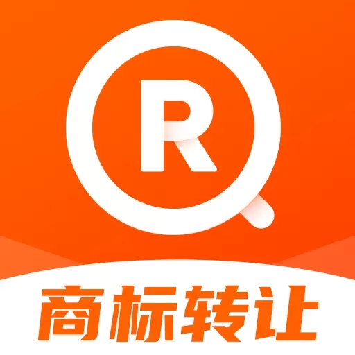 飞淘商标转让