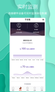 舒睡