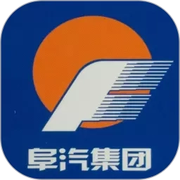 阜南掌上公交