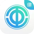 豫工惠律师