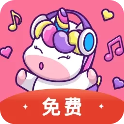 一秒语音包变声器-萌我千变语音包