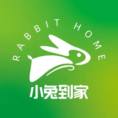 小兔到家-家庭保洁