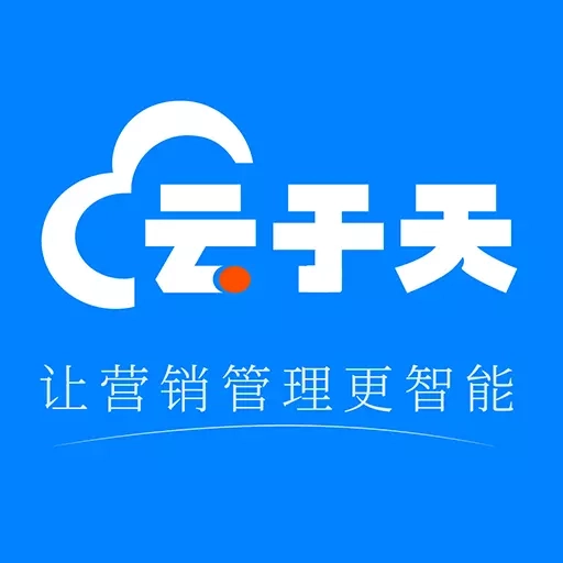 策微云于天