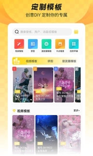 羞兔全局壁纸-全局透明壁纸