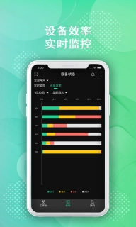 树字工厂