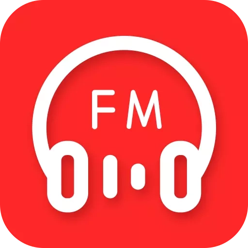 手机FM收音机