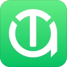 盘它云-万物皆可盘