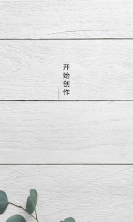 视频倒放秀