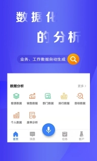 易率EWP