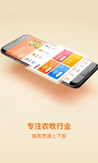 粮巴巴