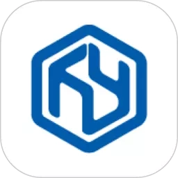 弘源Plus