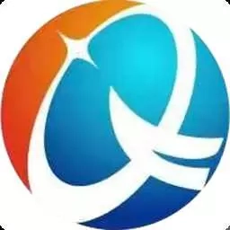 全州通
