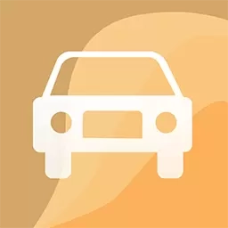 拍照识车-汽车软件