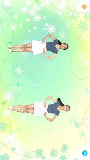 芮卡家园