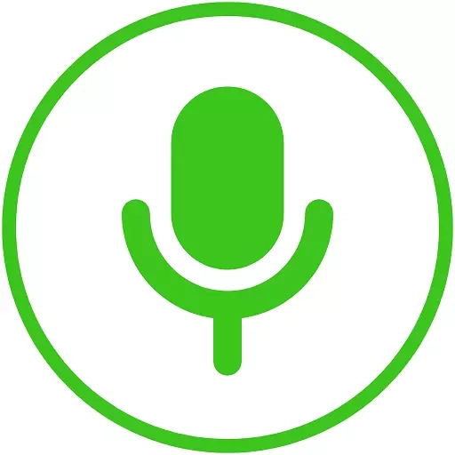 语音变声器软件-让聊天更有趣