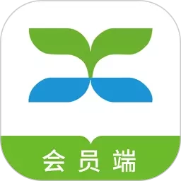 康乃心-会员端