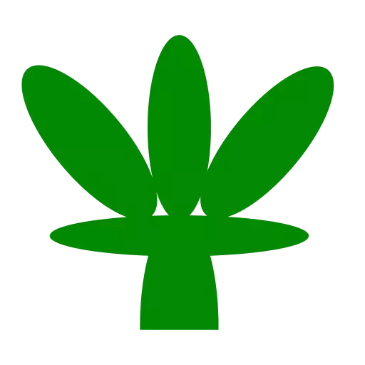 网上花木城