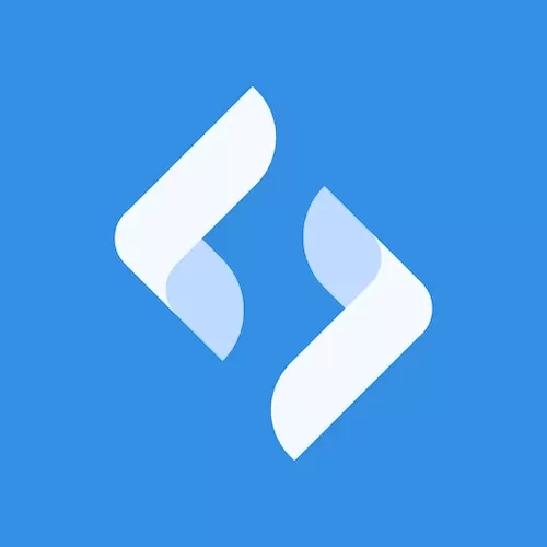 PingCode