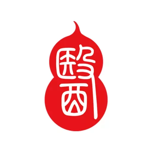医开讲