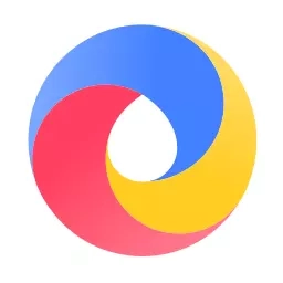 智子课堂