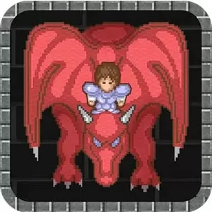 魔塔世界