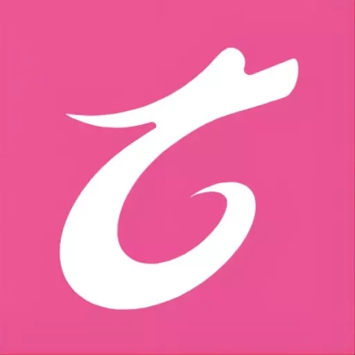 小飞龙