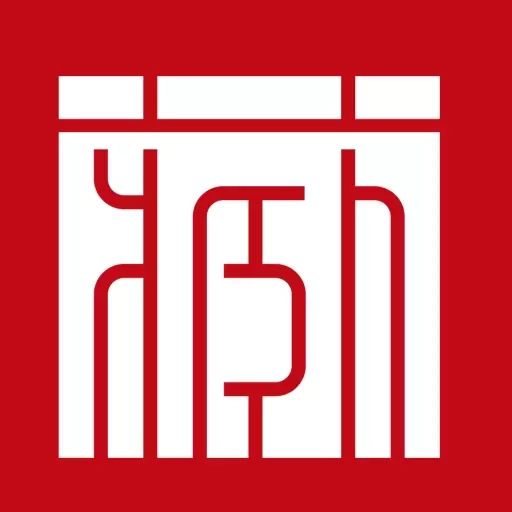 收藏天下-艺术品直播商城