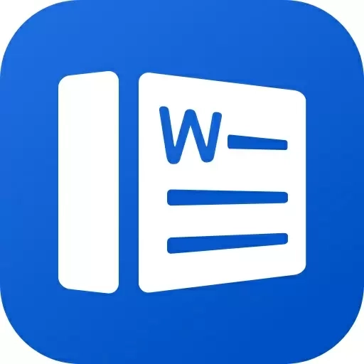 Word文档编辑手机版