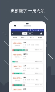熙房