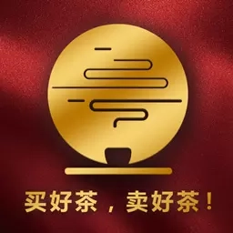 八仙茯茶馆