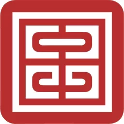 文产投融
