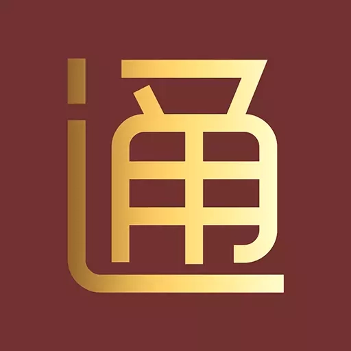 美丽密码平台