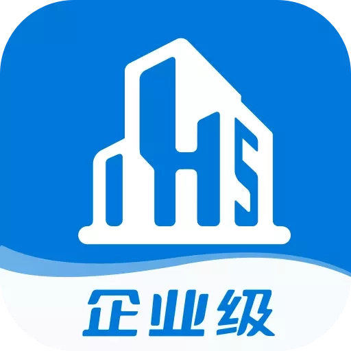 智慧供热