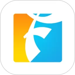 滕房网