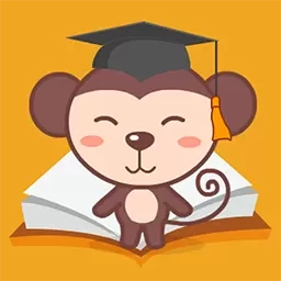 多多学本领-儿歌多多陪伴成长