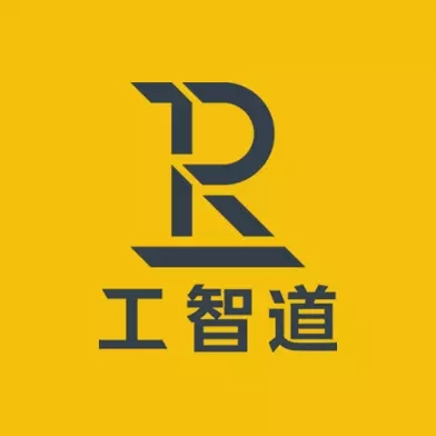 工智道