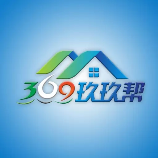 369玖玖帮