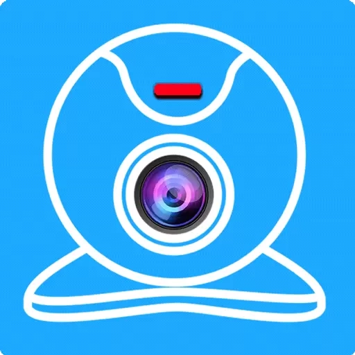 3600Eyes