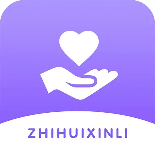 豸惠心理-青少年心理咨询测评