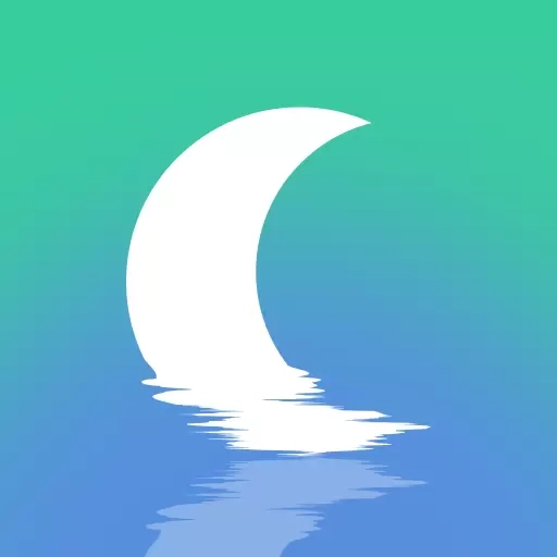 望眠