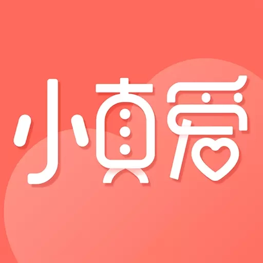 小真爱-免费相亲交友