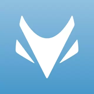 ARCFOX极狐