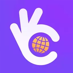 TalentLink-才华通