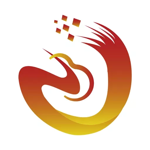 吉他之都正安