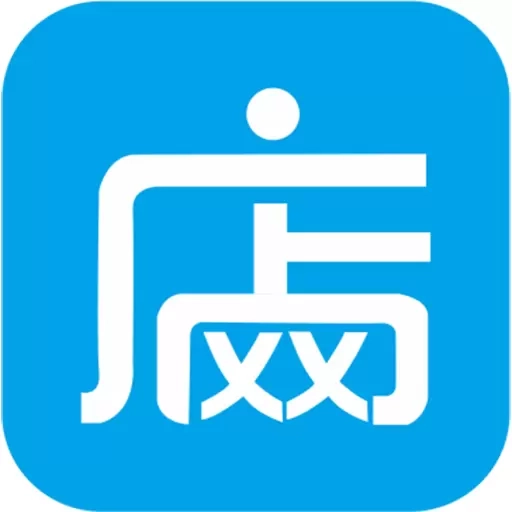 网店大师-多种平台同时开店