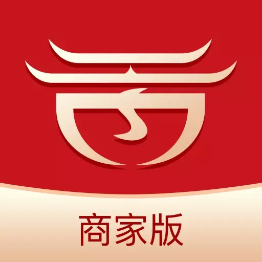 云餐巴商家版