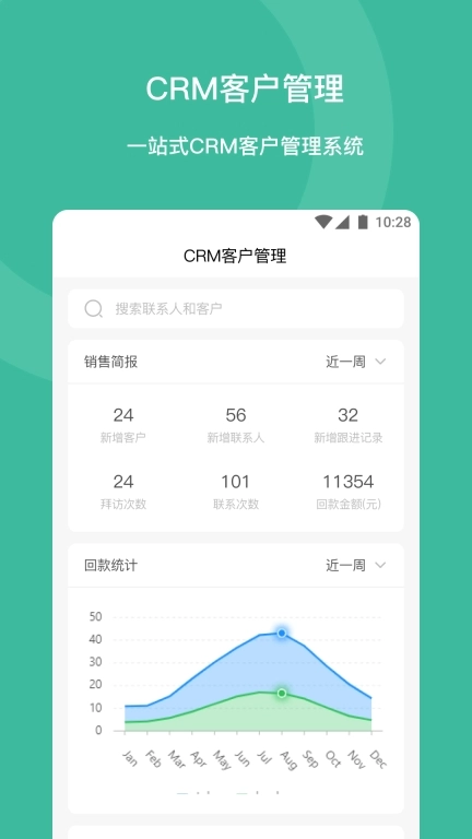 泽清EAI