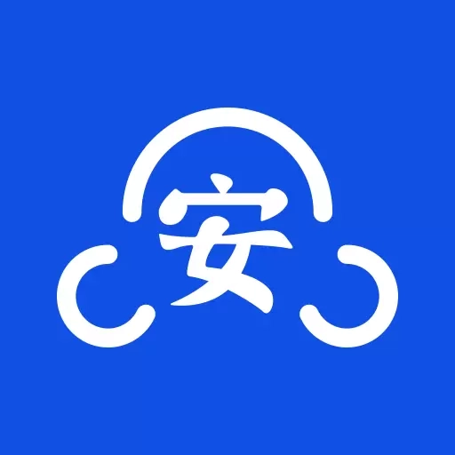 风险预控