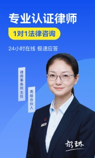 赢律师法律咨询-24h1对1问律师
